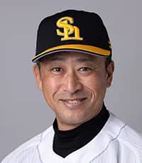 무라카미 타카유키 프로필